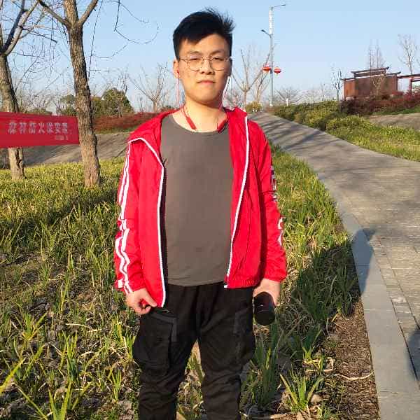 安徽23岁单身帅哥真诚找对象-香港征婚相亲网