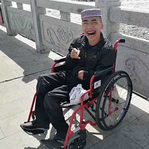 香港征婚相亲网
