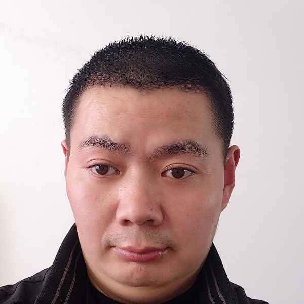安徽39岁单身帅哥真诚找对象-香港征婚相亲网