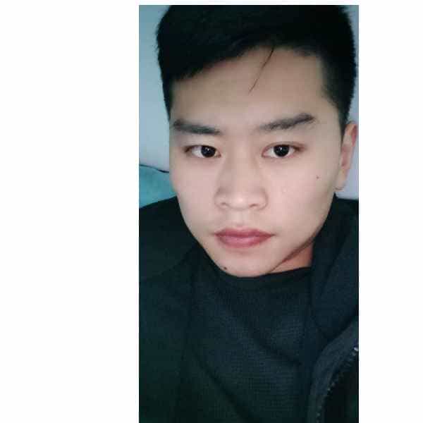 河南27岁单身帅哥真诚找对象-香港征婚相亲网