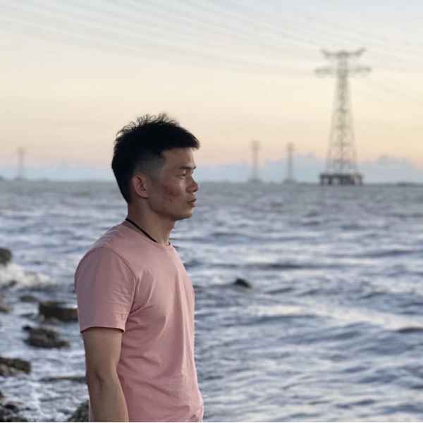 江西38岁单身帅哥真诚找对象-香港征婚相亲网