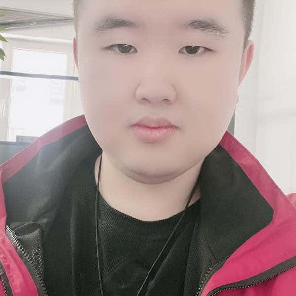 黑龙江29岁单身帅哥真诚找对象-香港征婚相亲网