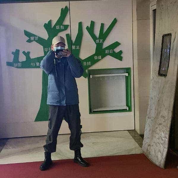 河北23岁单身帅哥真诚找对象-香港征婚相亲网