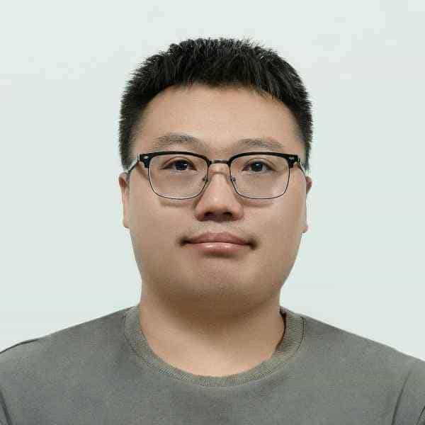 陕西35岁单身帅哥真诚找对象-香港征婚相亲网