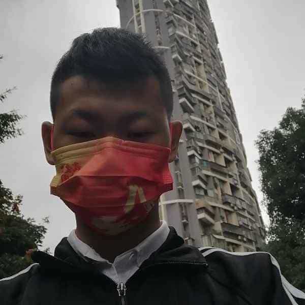 福建23岁单身帅哥真诚找对象-香港征婚相亲网