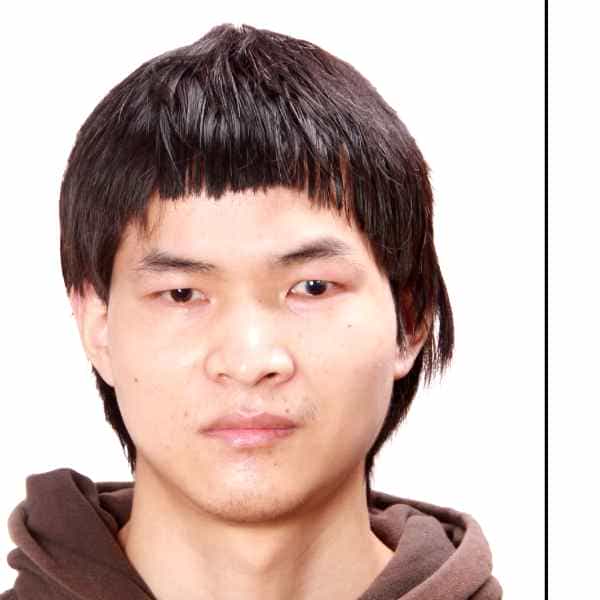 湖北34岁单身帅哥真诚找对象-香港征婚相亲网