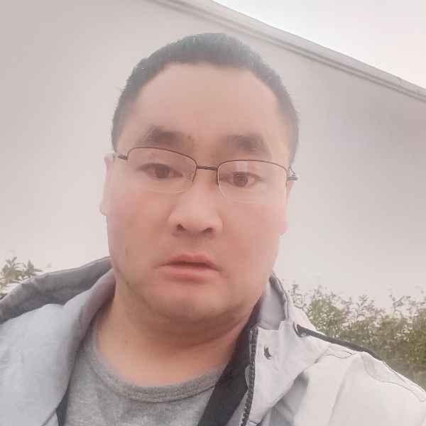 甘肃34岁单身帅哥真诚找对象-香港征婚相亲网