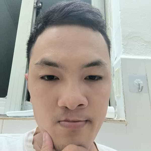 广东28岁单身帅哥真诚找对象-香港征婚相亲网