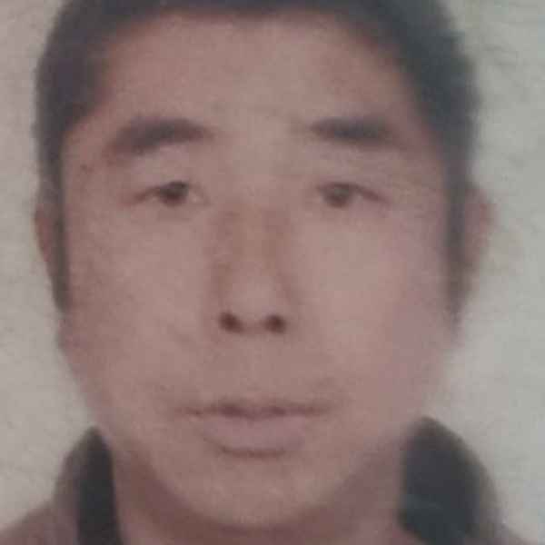 香港征婚相亲网