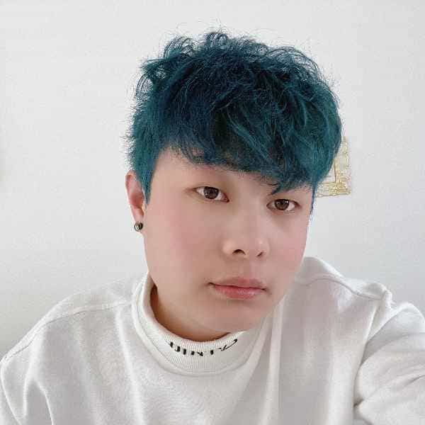 山东30岁单身帅哥真诚找对象-香港征婚相亲网
