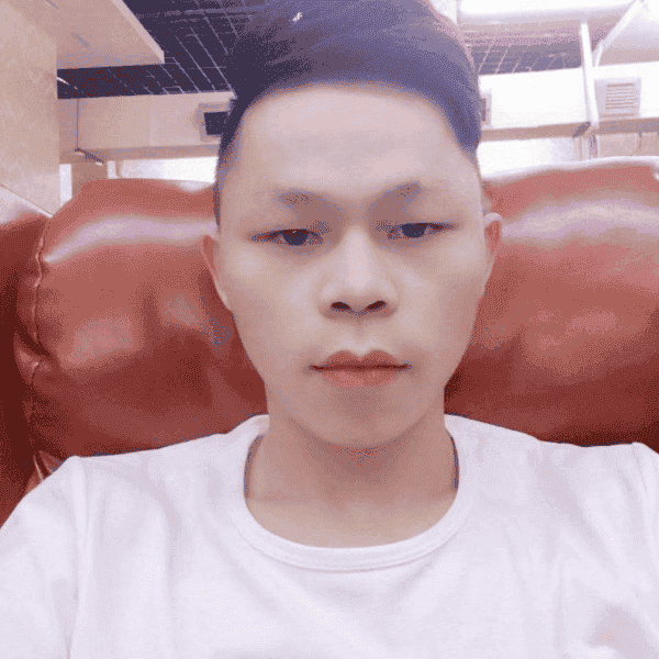 四川35岁单身帅哥真诚找对象-香港征婚相亲网