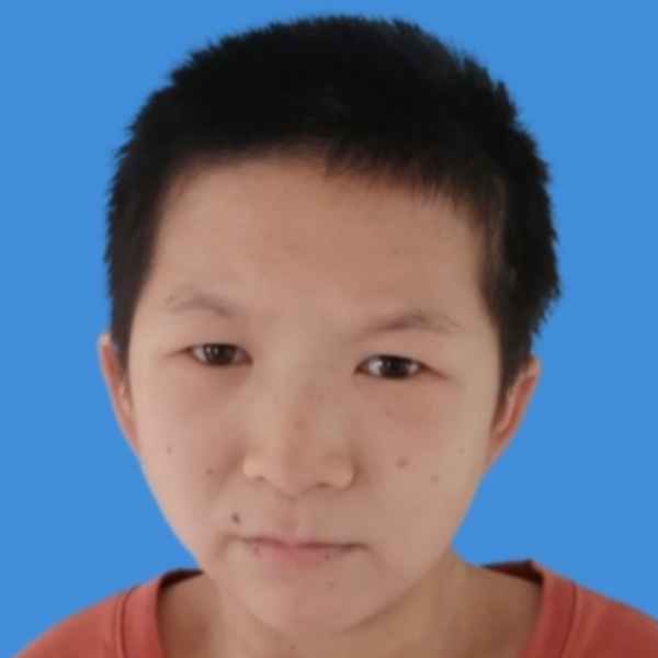 福建33岁单身帅哥真诚找对象-香港征婚相亲网