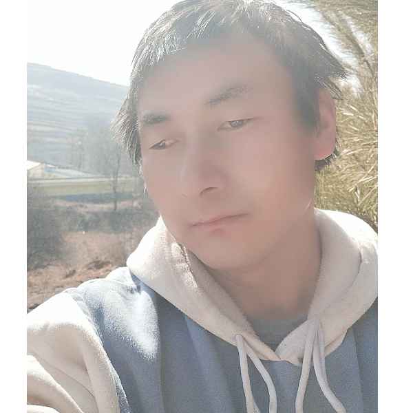 香港征婚相亲网