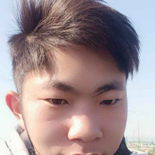 江苏26岁单身帅哥真诚找对象-香港征婚相亲网