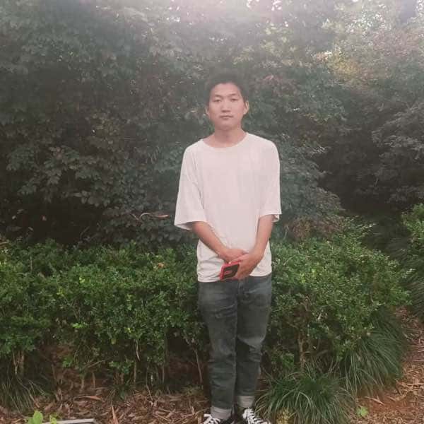 云南34岁单身帅哥真诚找对象-香港征婚相亲网