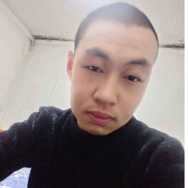 黑龙江32岁单身帅哥真诚找对象-香港征婚相亲网