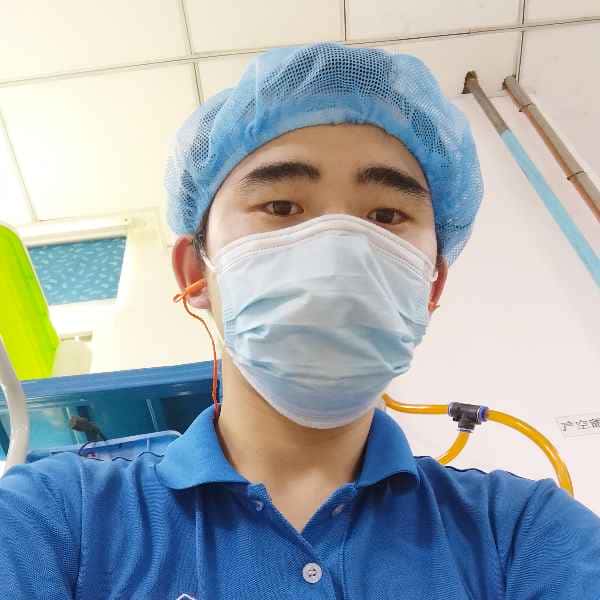 四川31岁单身帅哥真诚找对象-香港征婚相亲网