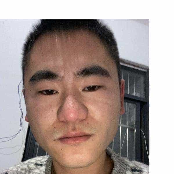安徽28岁单身帅哥真诚找对象-香港征婚相亲网