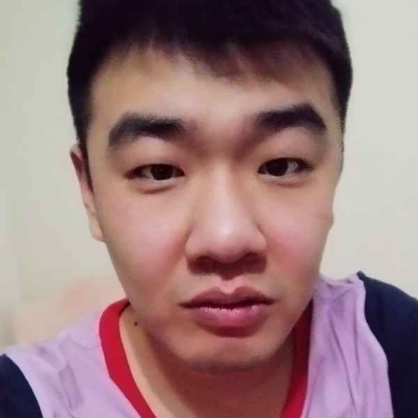 河北31岁单身帅哥真诚找对象-香港征婚相亲网