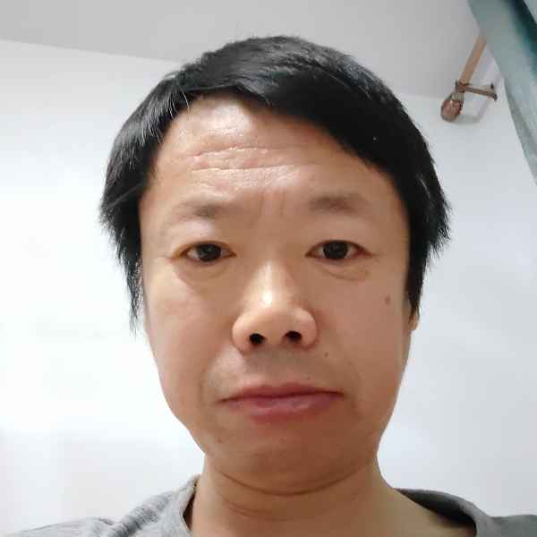 香港征婚相亲网
