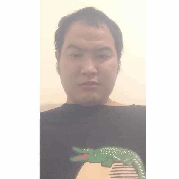 四川28岁单身帅哥真诚找对象-香港征婚相亲网