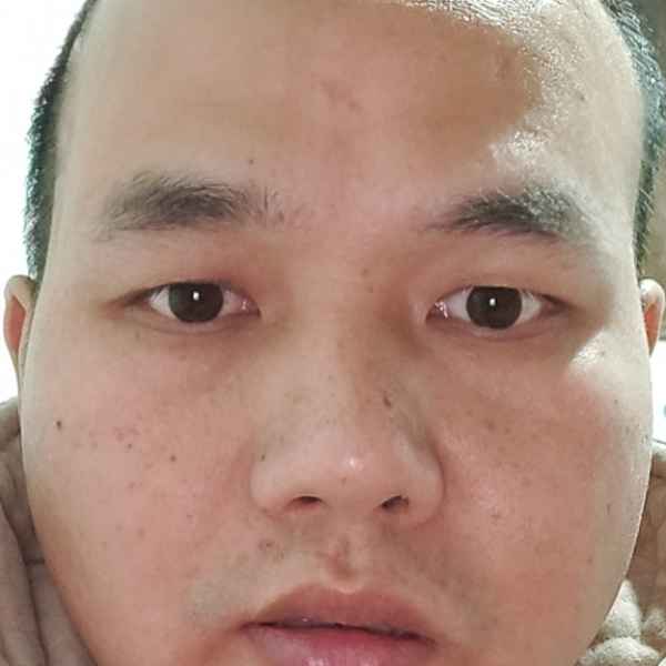 湖南33岁单身帅哥真诚找对象-香港征婚相亲网