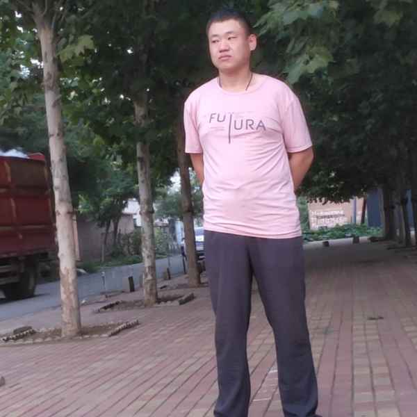 河北34岁单身帅哥真诚找对象-香港征婚相亲网