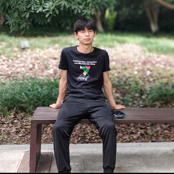 贵州34岁单身帅哥真诚找对象-香港征婚相亲网