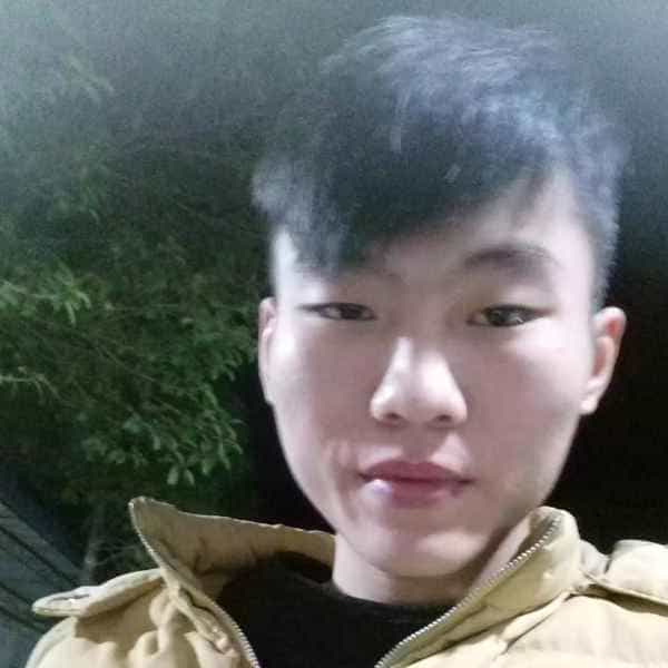 广东34岁单身帅哥真诚找对象-香港征婚相亲网