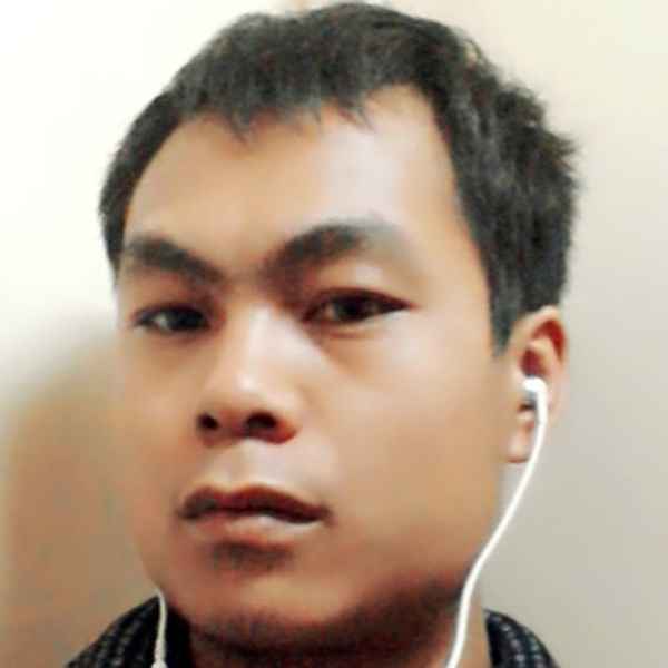 湖南34岁单身帅哥真诚找对象-香港征婚相亲网