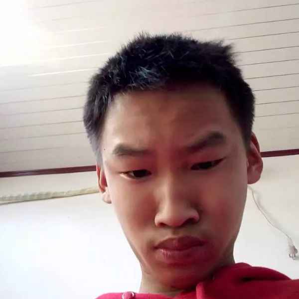河南34岁单身帅哥真诚找对象-香港征婚相亲网