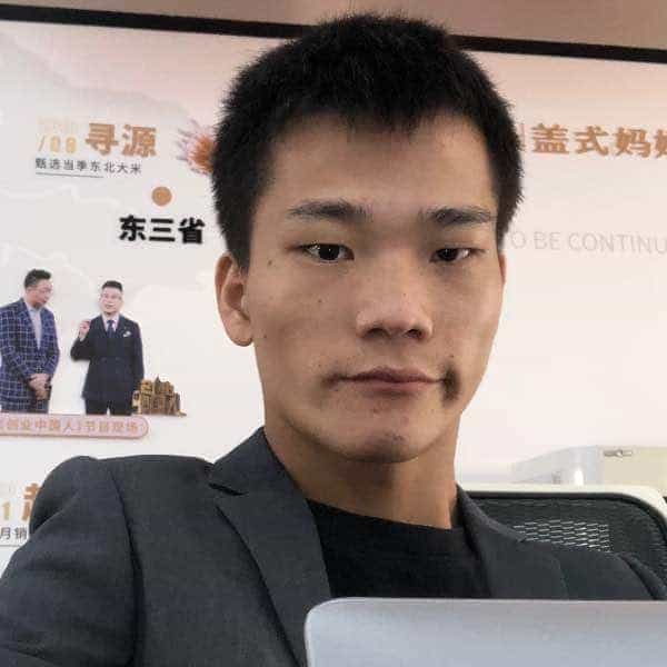 湖南26岁单身帅哥真诚找对象-香港征婚相亲网