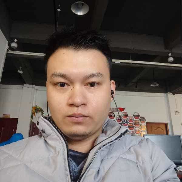 福建34岁单身帅哥真诚找对象-香港征婚相亲网
