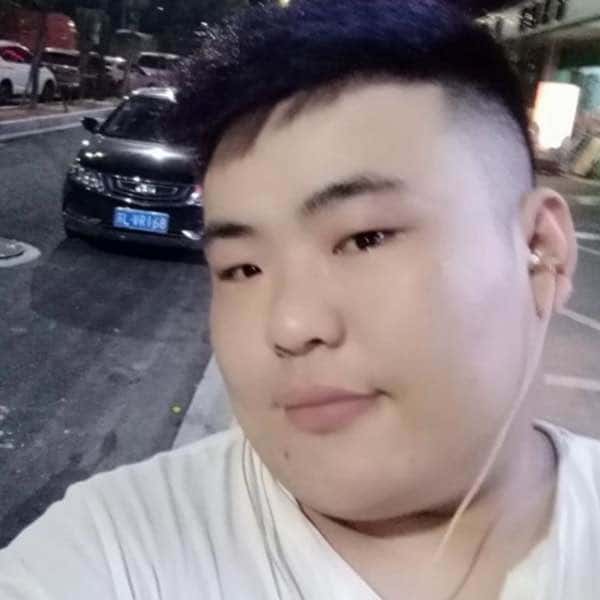 江西27岁单身帅哥真诚找对象-香港征婚相亲网