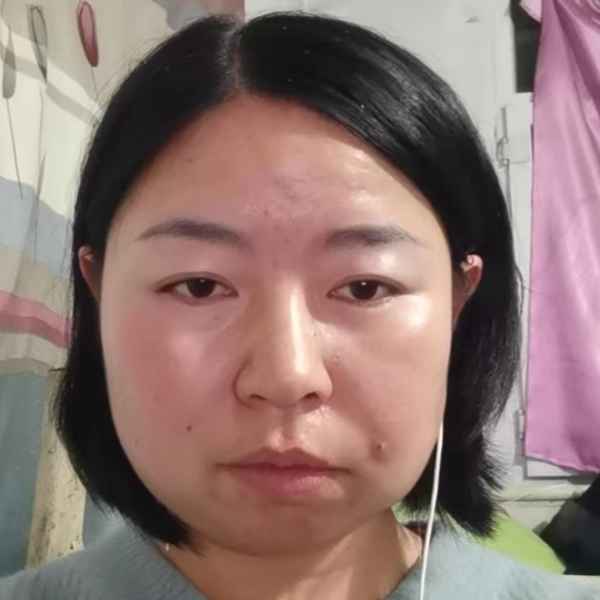 黑龙江39岁单身美女真诚找对象-香港征婚相亲网
