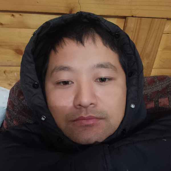 河南36岁单身帅哥真诚找对象-香港征婚相亲网