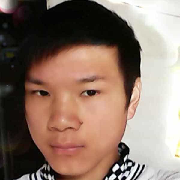 江西32岁单身帅哥真诚找对象-香港征婚相亲网