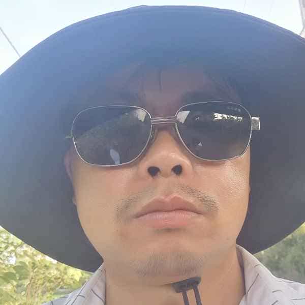 安徽38岁单身帅哥真诚找对象-香港征婚相亲网