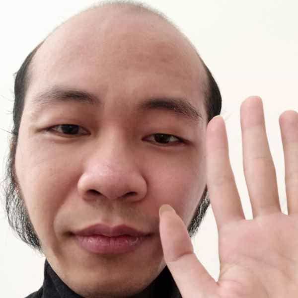 广西37岁单身帅哥真诚找对象-香港征婚相亲网