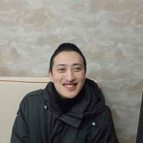 江苏29岁单身帅哥真诚找对象-香港征婚相亲网