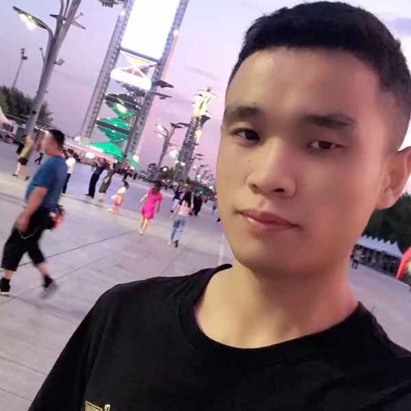 北京30岁单身帅哥真诚找对象-香港征婚相亲网