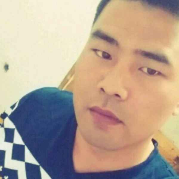 江苏34岁单身帅哥真诚找对象-香港征婚相亲网
