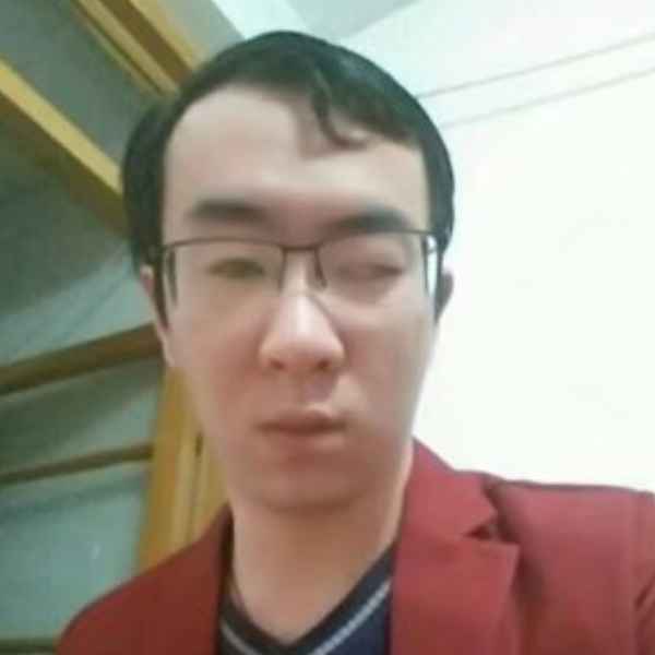 河北34岁单身帅哥真诚找对象-香港征婚相亲网