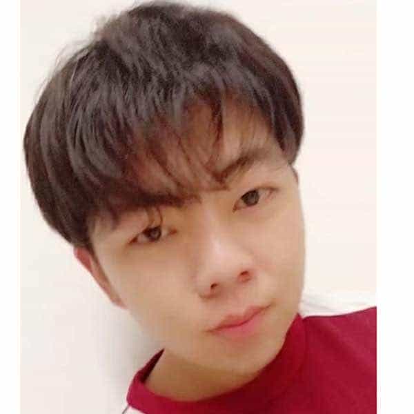 江苏28岁单身帅哥真诚找对象-香港征婚相亲网