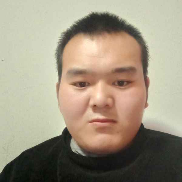 黑龙江26岁单身帅哥真诚找对象-香港征婚相亲网