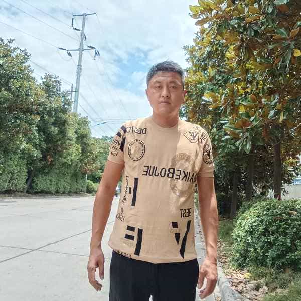 河南35岁单身帅哥真诚找对象-香港征婚相亲网