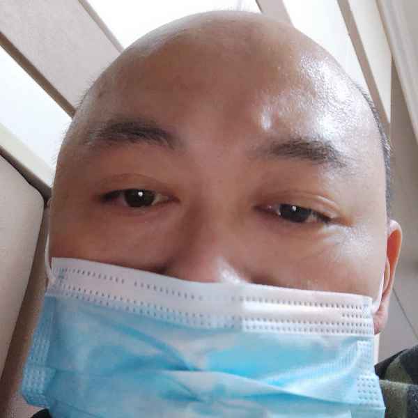 四川42岁单身帅哥真诚找对象-香港征婚相亲网