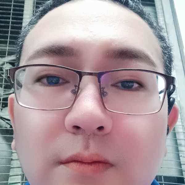 湖北40岁单身帅哥真诚找对象-香港征婚相亲网