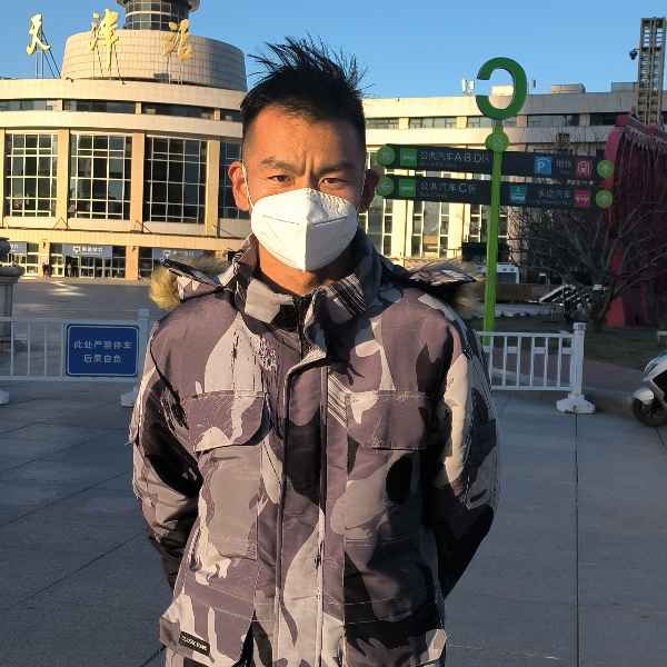 吉林34岁单身帅哥真诚找对象-香港征婚相亲网