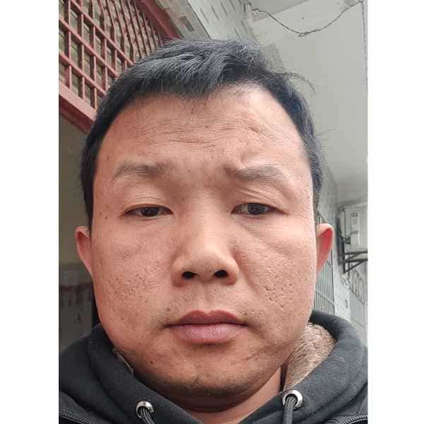 陕西36岁单身帅哥真诚找对象-香港征婚相亲网